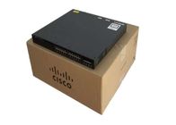 Cisco Catalyst 3650 24 Port Gigabit LAN Switch WS-C3650-24TS-L