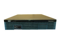 Cisco 2900 Series Integrated Services Routers Security Bundle ISR G2 CISCO2951-SEC/K9