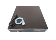 C2951-CME-SRST/K9 Cisco Ethernet Router , Cisco 2951 Integrated Services Router