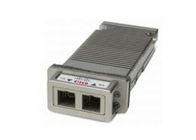10 Gbps Base Gigabit Optical Transceiver Network SFP Module Cisco X2-10GB-LRM=