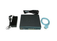 50 Licenses Include Cisco Wireless Controller For Up To 50 Access Points AIR-CT2504-50-K9