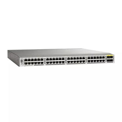 C9300X-24Y-A  Gigabit LAN Switch C9300 24 Port Poe+ Network Advantage