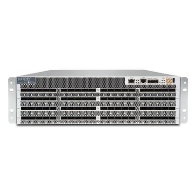 QFX10002-36Q Enterprise Switch Network Firewall Device 36 Port 40G QSFP+