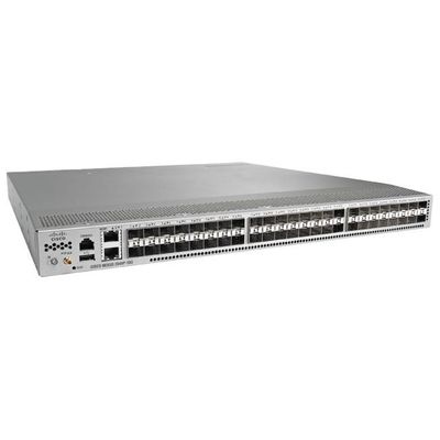 Conmutador LAN Gigabit N3K-C3548P-XL N3548-XL 48 SFP+ 10 Gbps
