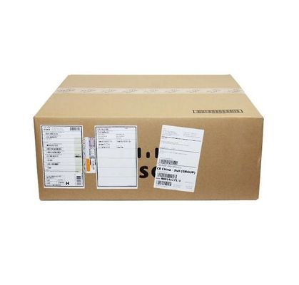 Interruptor 3650 de WS-C3650-24PS-S Gigabit Ethernet 24 bases portuarias del IP del Uplink del PoE 4x1G